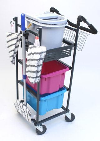Produktbilde