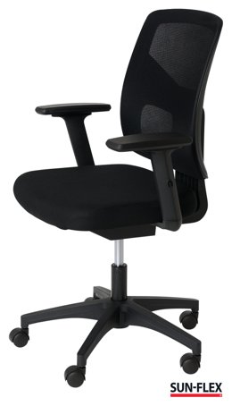 Produktbilde