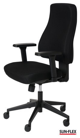 Produktbilde