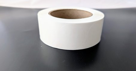 Produktbilde