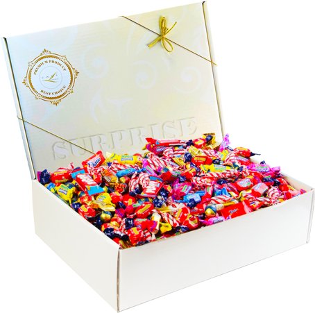 Produktbilde