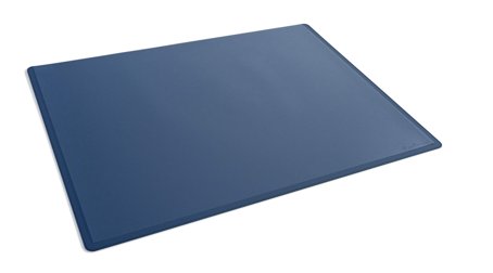 Produktbilde