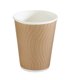 Beger 250/271ml double wall
