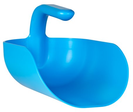 Produktbilde