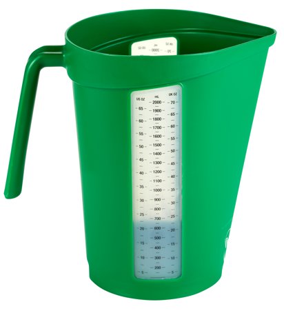 Produktbilde