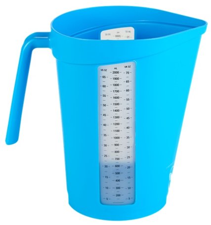 Produktbilde