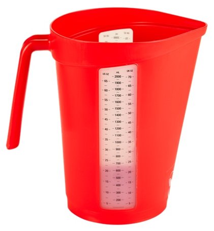 Produktbilde