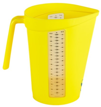 Produktbilde