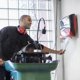 Produktbilde 4