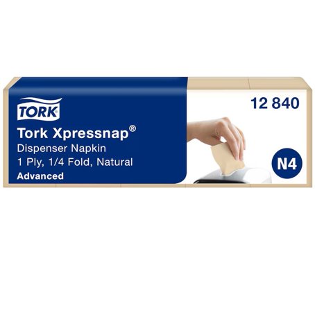 Produktbilde