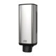 Dispenser Tork skumsåpe S4