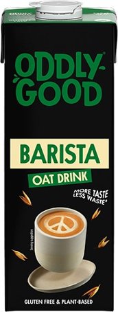Produktbilde