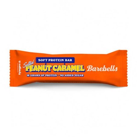 Produktbilde