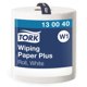 Tørkepapir Tork Plus QuickDry W1 1500 ark/rl