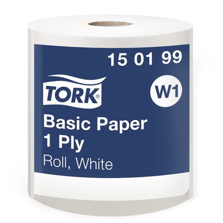Produktbilde