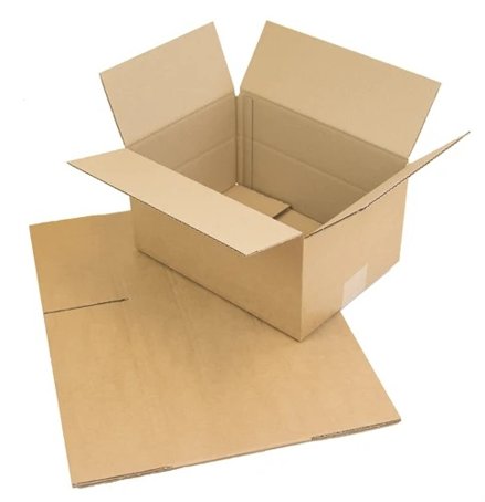 Produktbilde
