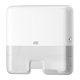 Dispenser Tork Xpress® Multifold Håndtørk Mini
