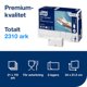Produktbilde 4