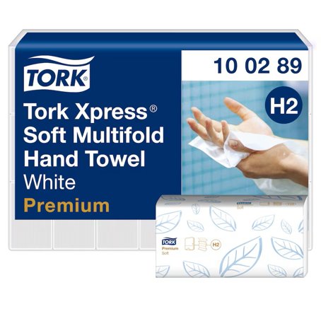 Produktbilde