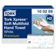 Håndtørk Tork Xpress® mykt multifold H2 21x150/pk