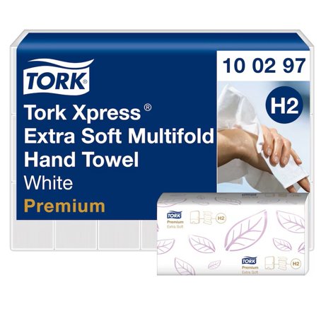 Produktbilde