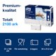Produktbilde 4