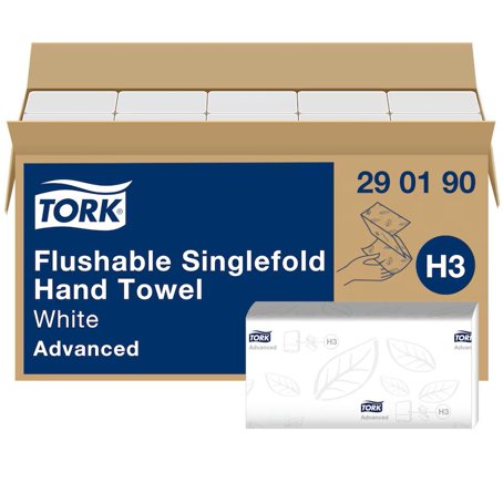 Produktbilde