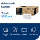 Produktbilde 4