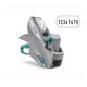 Prismerker METO Classic S 826/12