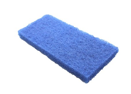 Produktbilde