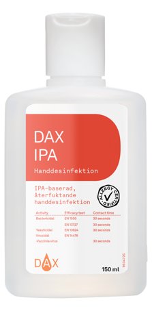 Produktbilde