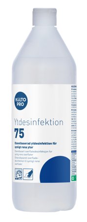 Produktbilde
