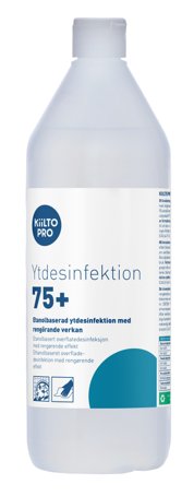 Produktbilde