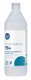 Overflatedesinfeksjon Kiilto Pro 75+ 1000ml