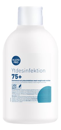 Produktbilde