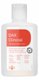 Hånddesinfeksjon Dax Clinical 150ml