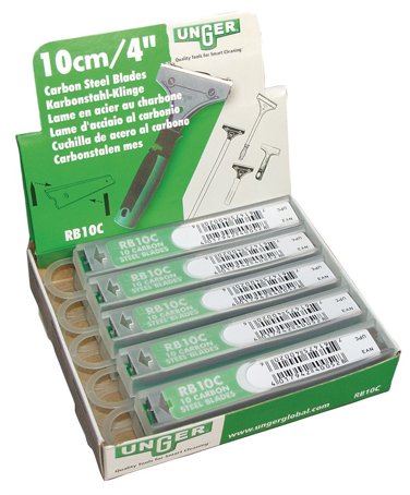 Produktbilde