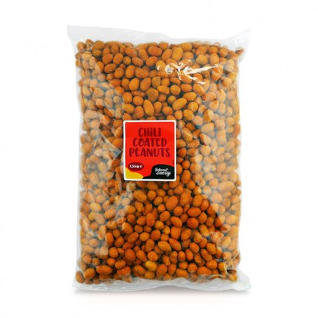 Produktbilde