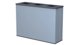 Sorteringsstasjon 3x60L