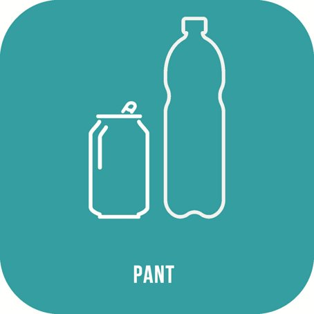 Produktbilde