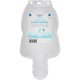 Flytende såpe Sterisol ULTRA uparfymert 0,7L