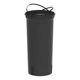 Plast innerbeholder 30L