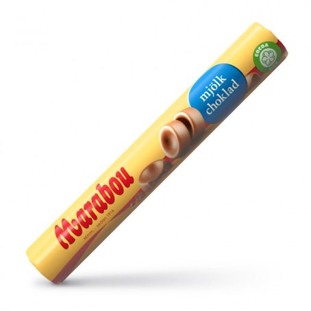 Produktbilde