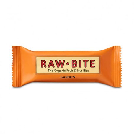 Produktbilde