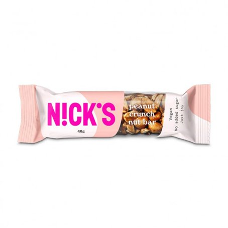 Produktbilde