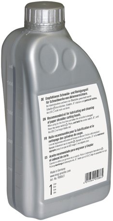Produktbilde