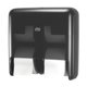 Tork OptiServe® Hylsefri Toalettpapir Dispenser 4 ruller
