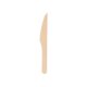 Trekniv Pure 16cm