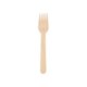 Tregaffel Pure 16cm