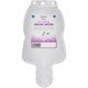 Hari&Body Sterisol ULTRA parfymefri 0,7L